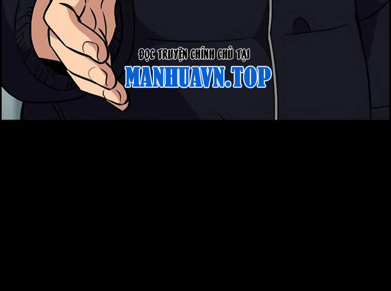 Chapter 163 trang 133