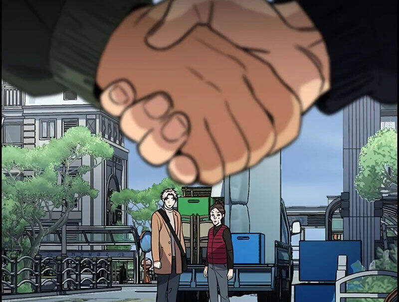 Chapter 163 trang 135