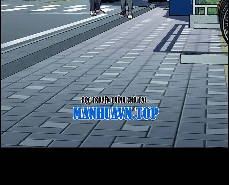 Chapter 163 trang 136