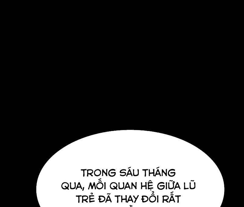 Chapter 163 trang 137