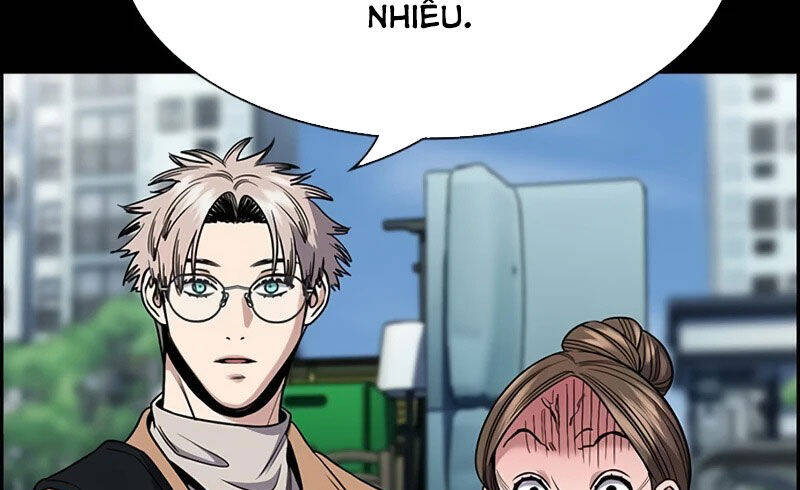 Chapter 163 trang 138