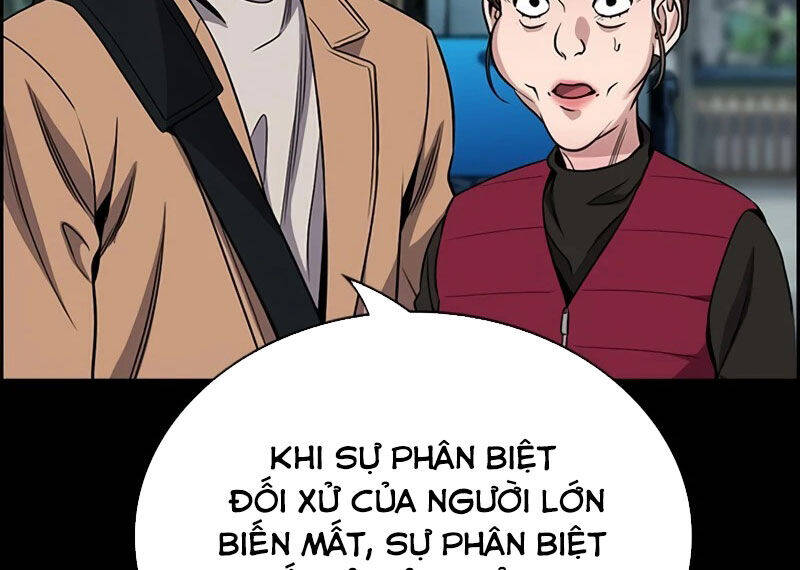 Chapter 163 trang 139