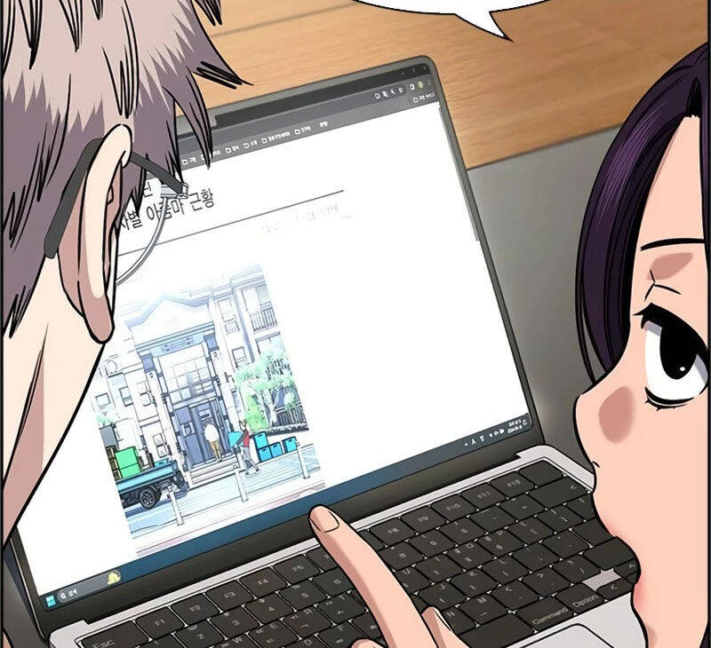 Chapter 163 trang 14