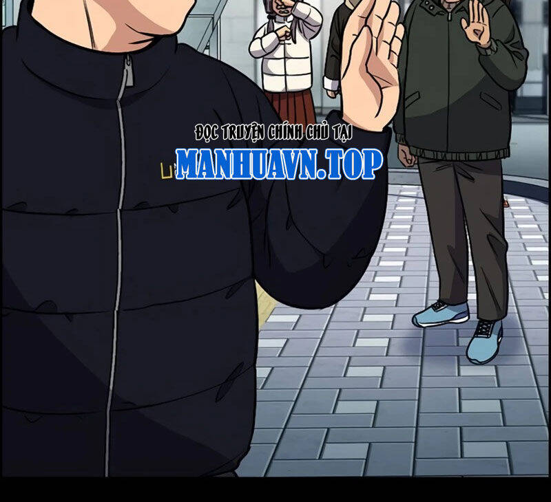 Chapter 163 trang 141