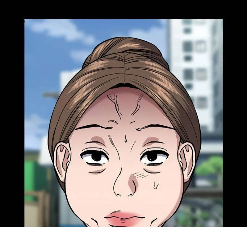 Chapter 163 trang 143