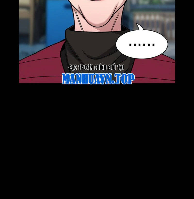 Chapter 163 trang 144