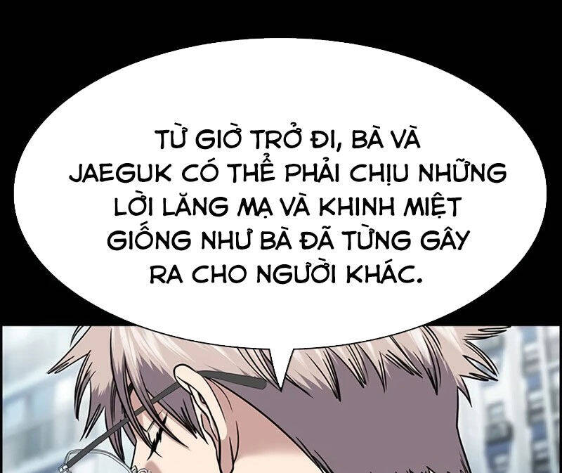 Chapter 163 trang 145