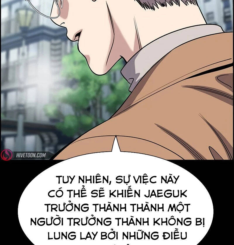 Chapter 163 trang 146