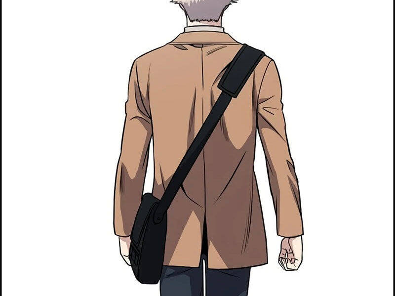 Chapter 163 trang 149