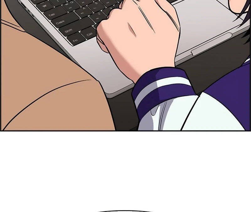 Chapter 163 trang 15