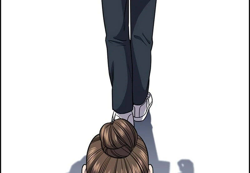 Chapter 163 trang 150