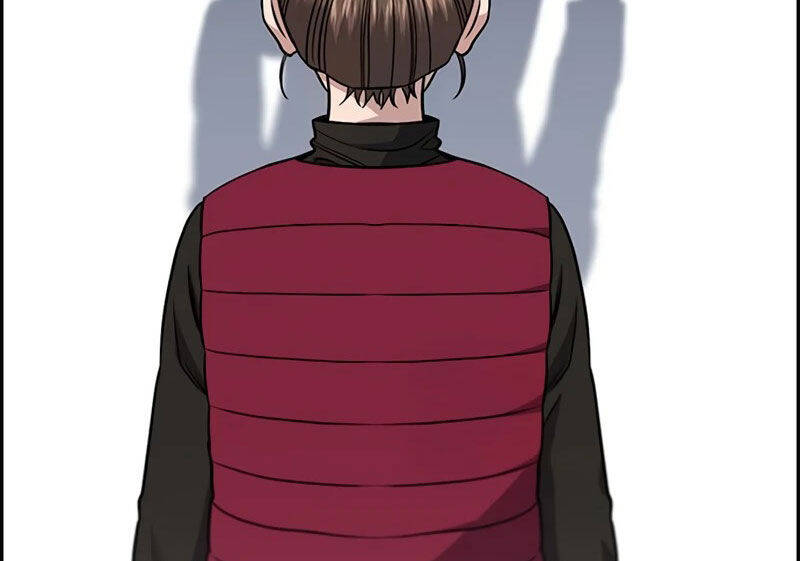 Chapter 163 trang 151