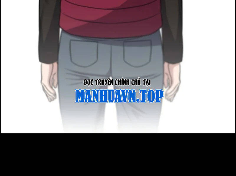 Chapter 163 trang 152