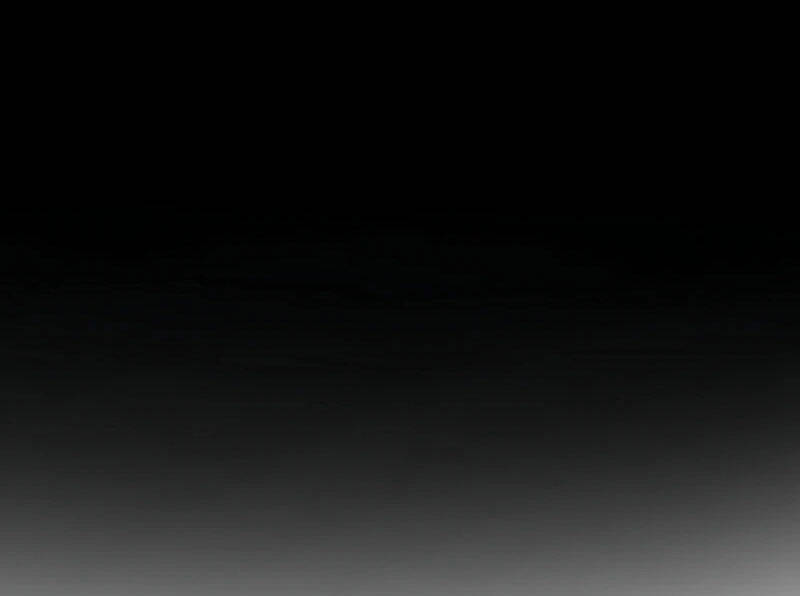 Chapter 163 trang 153