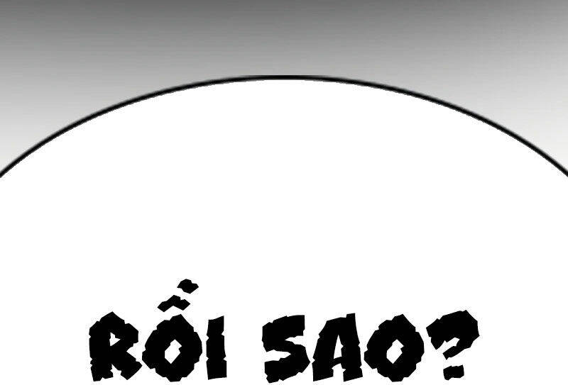 Chapter 163 trang 154