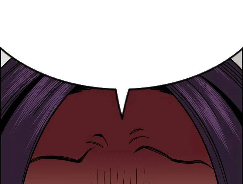 Chapter 163 trang 155