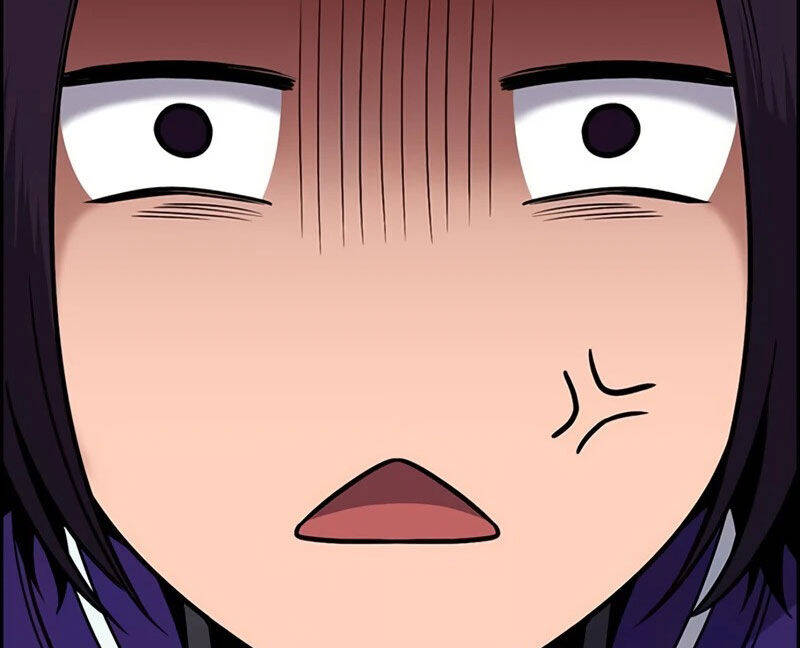 Chapter 163 trang 156