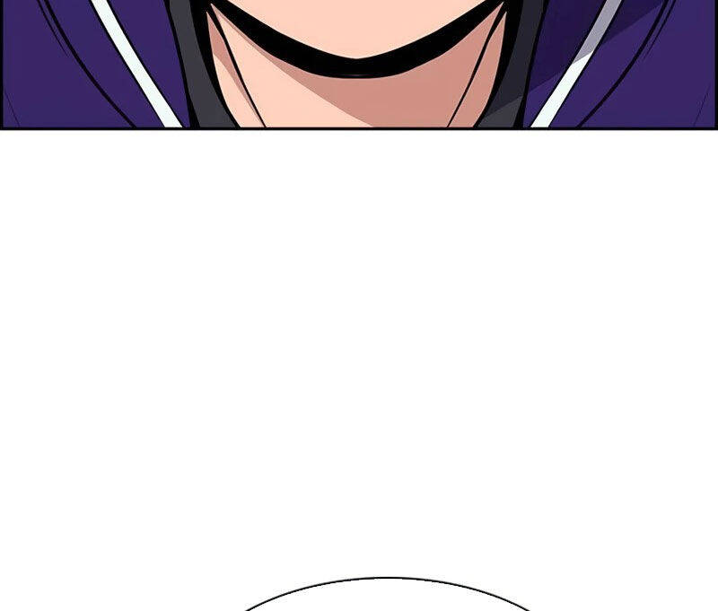 Chapter 163 trang 157