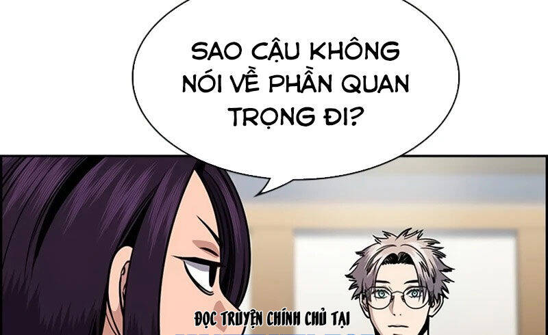 Chapter 163 trang 158