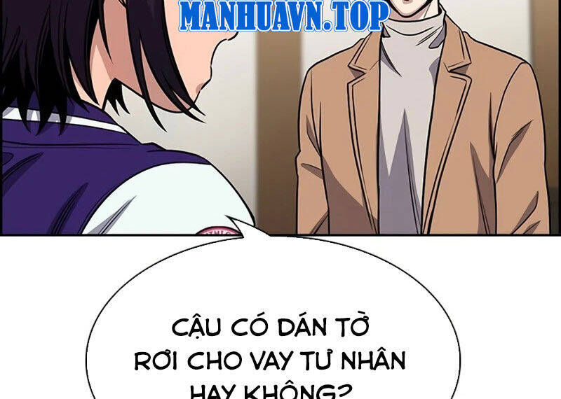 Chapter 163 trang 159
