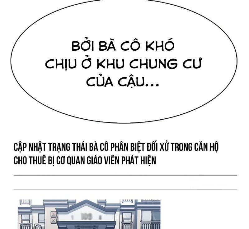 Chapter 163 trang 16