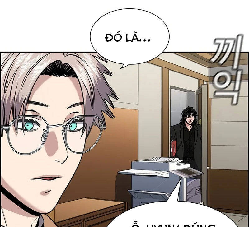 Chapter 163 trang 161