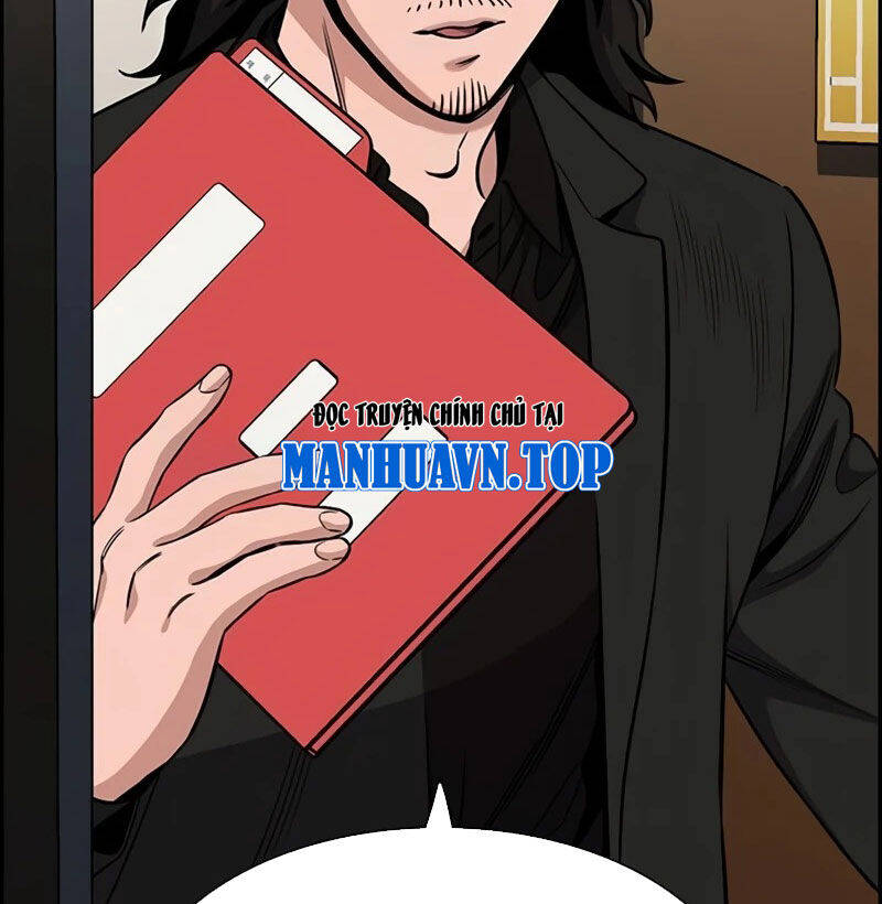 Chapter 163 trang 164