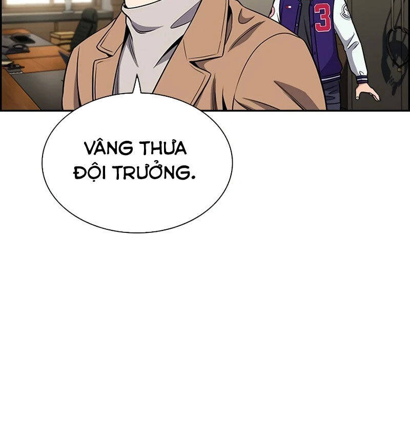 Chapter 163 trang 166