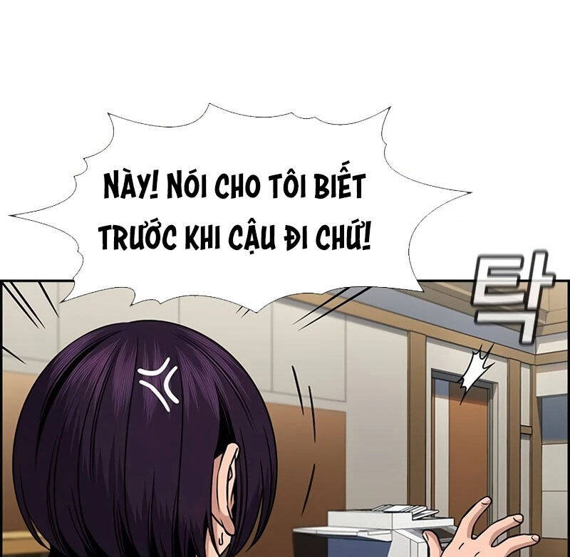 Chapter 163 trang 167