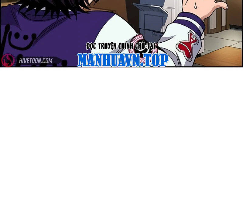 Chapter 163 trang 168