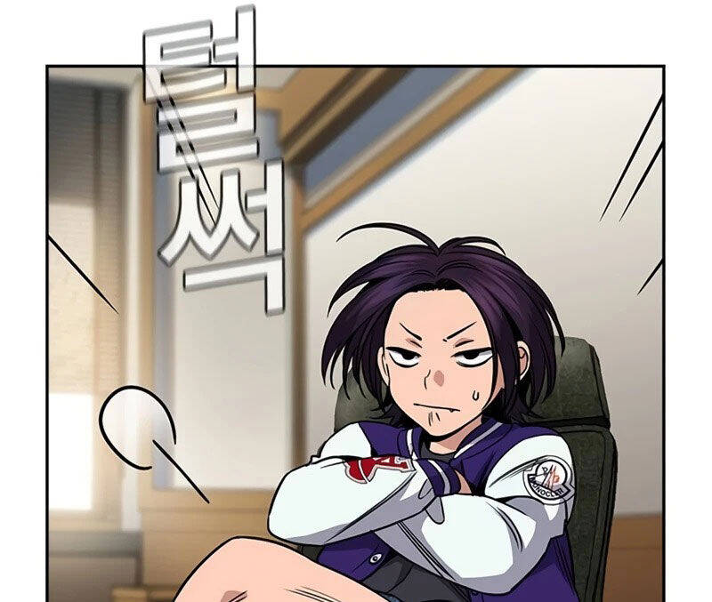 Chapter 163 trang 169