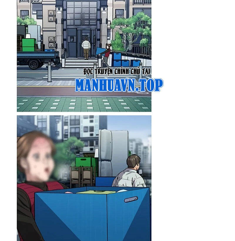 Chapter 163 trang 17