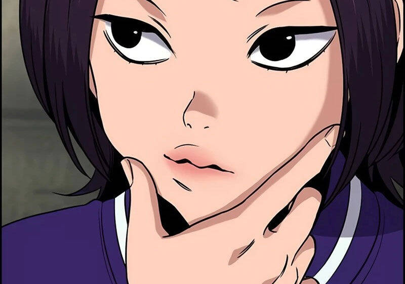 Chapter 163 trang 172