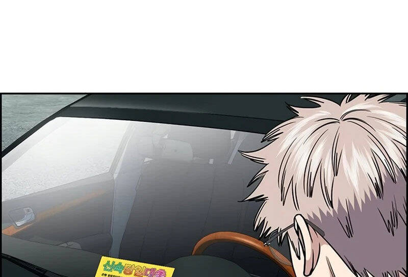 Chapter 163 trang 175