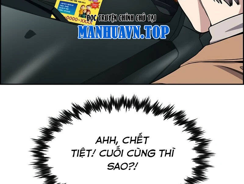 Chapter 163 trang 176