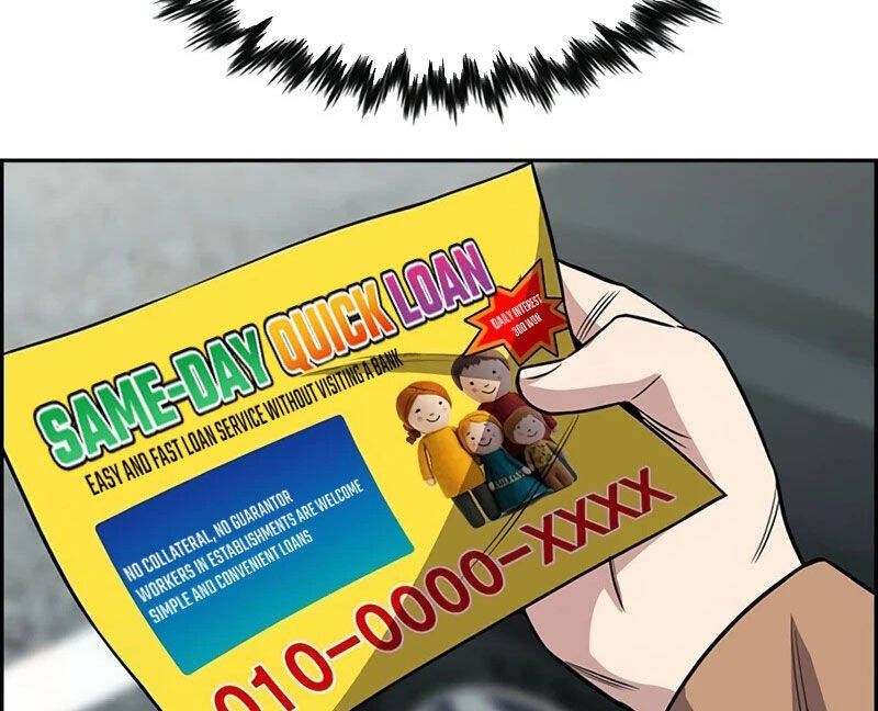 Chapter 163 trang 177