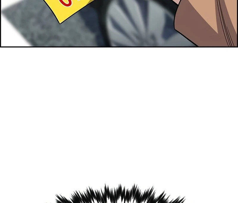 Chapter 163 trang 178