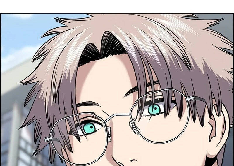 Chapter 163 trang 180