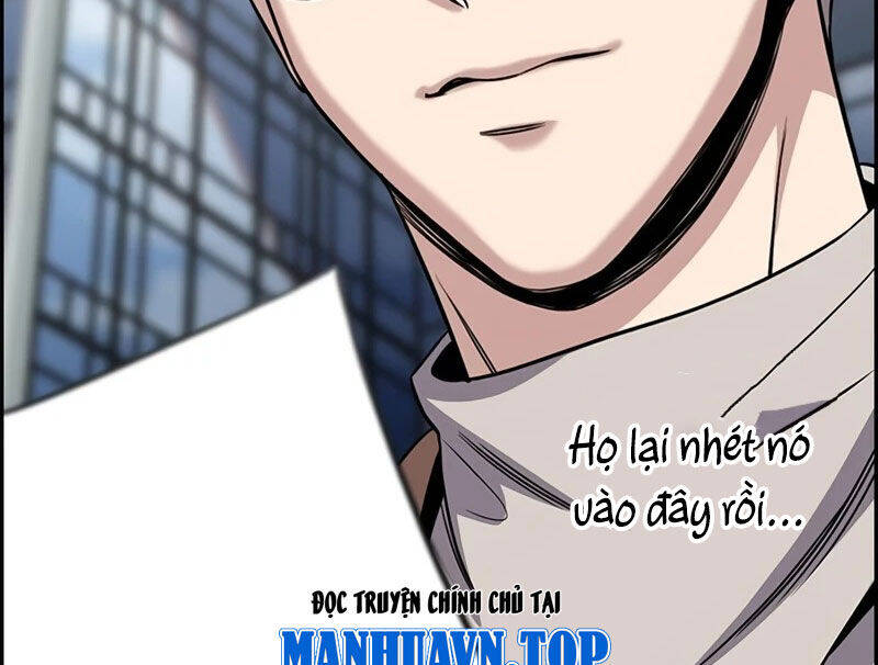 Chapter 163 trang 181