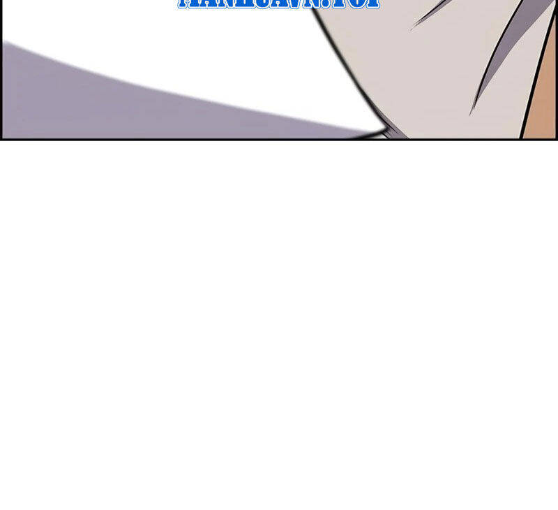 Chapter 163 trang 182