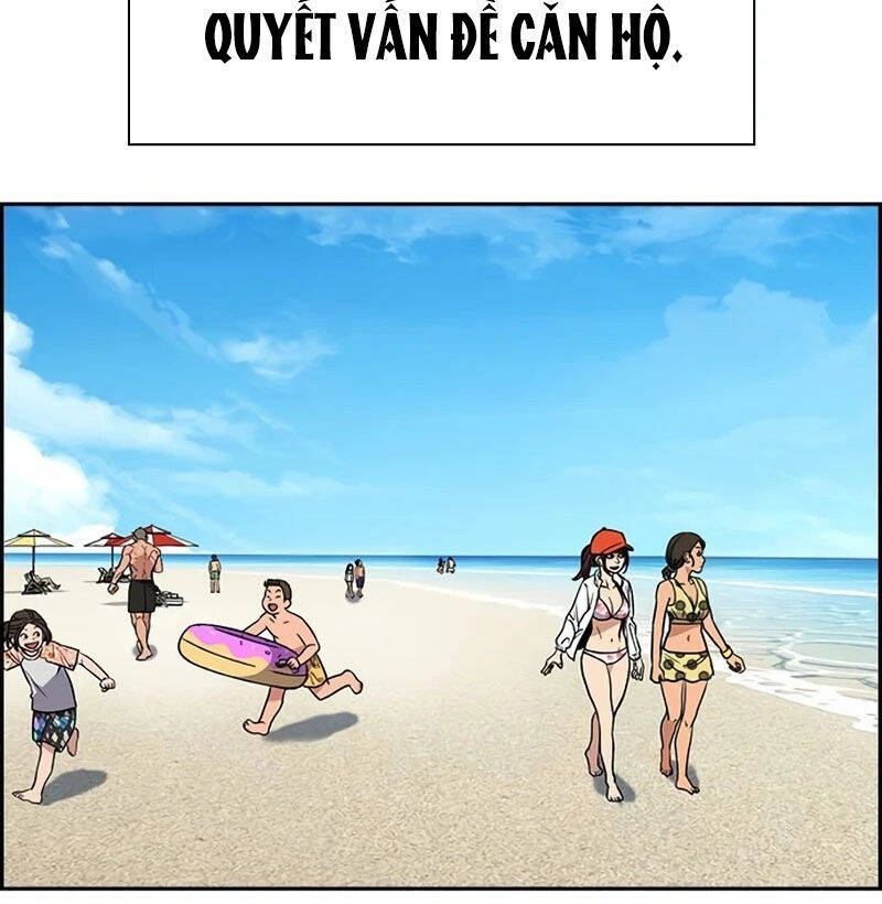 Chapter 163 trang 185