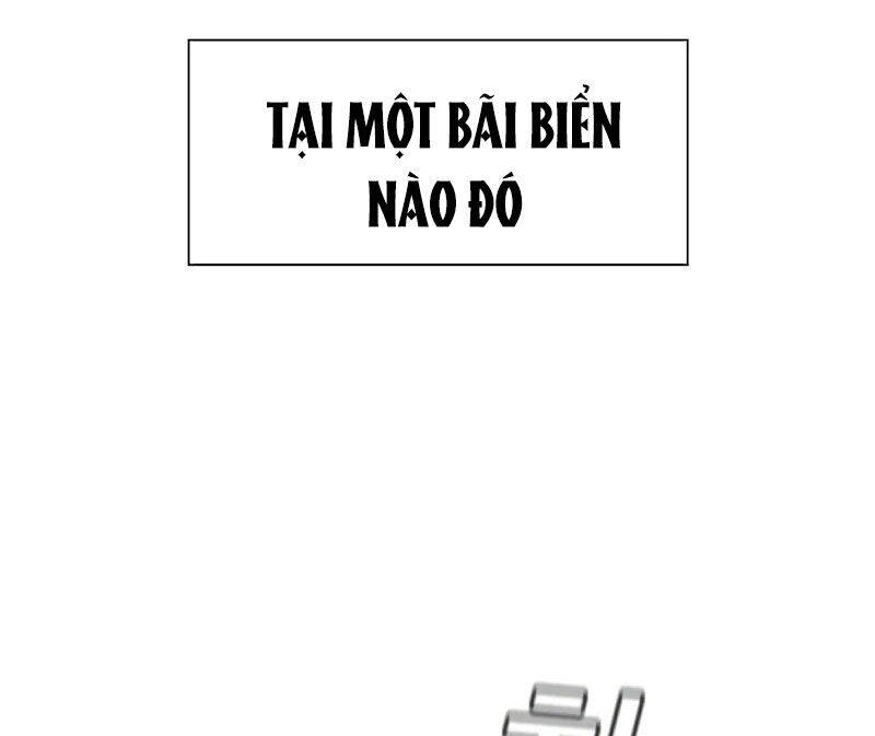 Chapter 163 trang 186