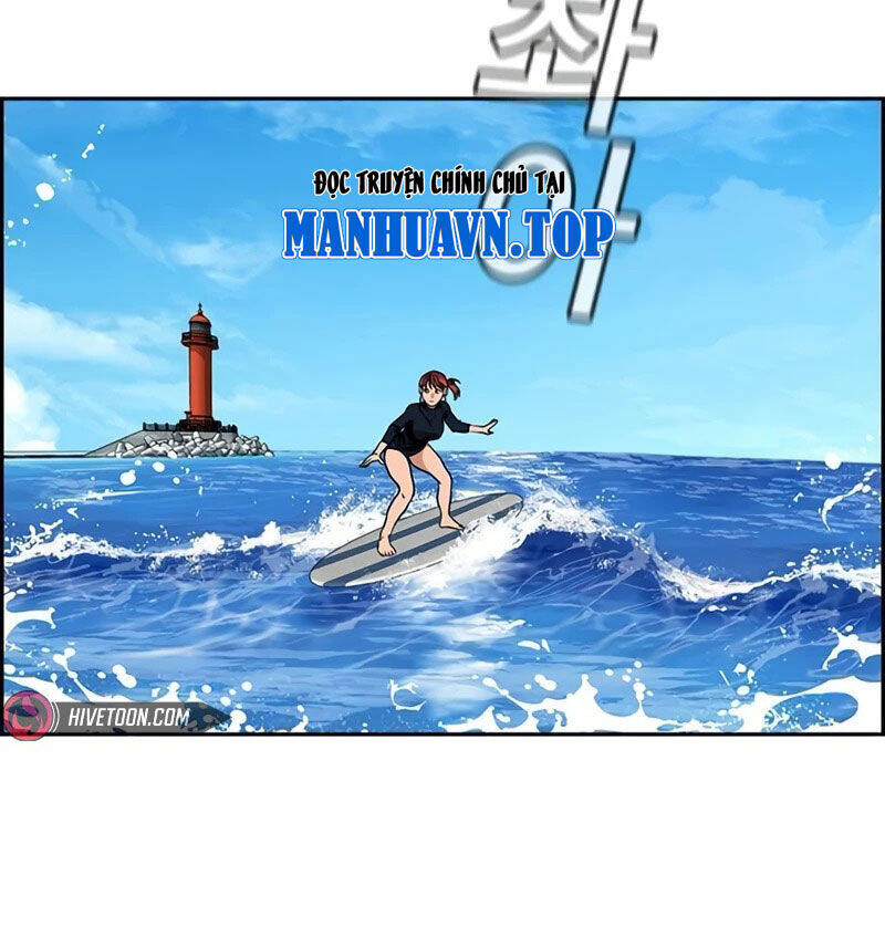 Chapter 163 trang 187