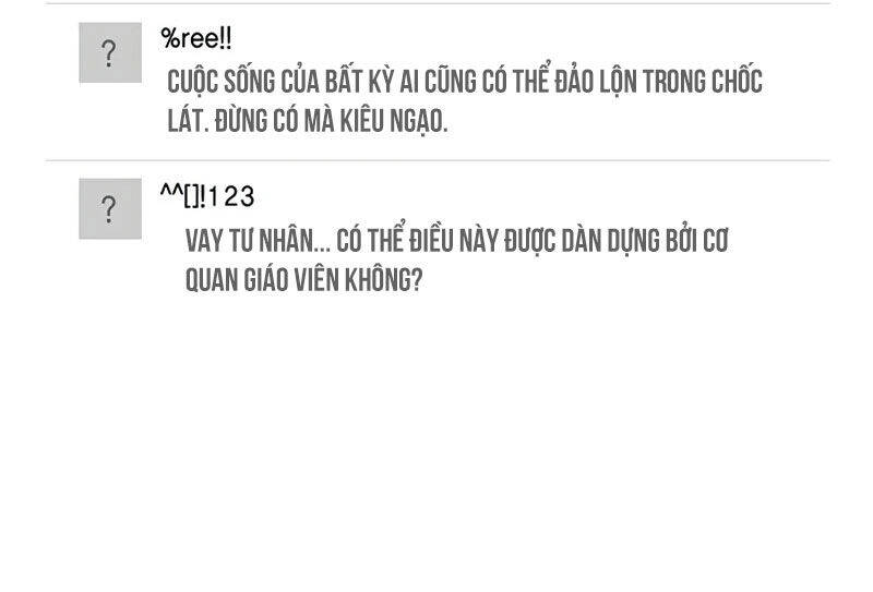 Chapter 163 trang 19