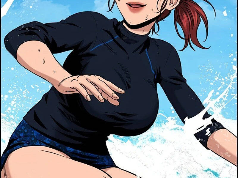 Chapter 163 trang 190