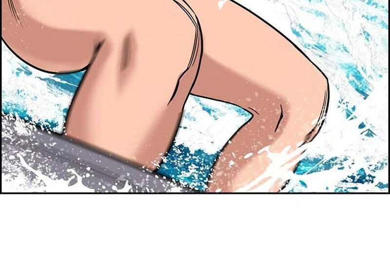 Chapter 163 trang 191