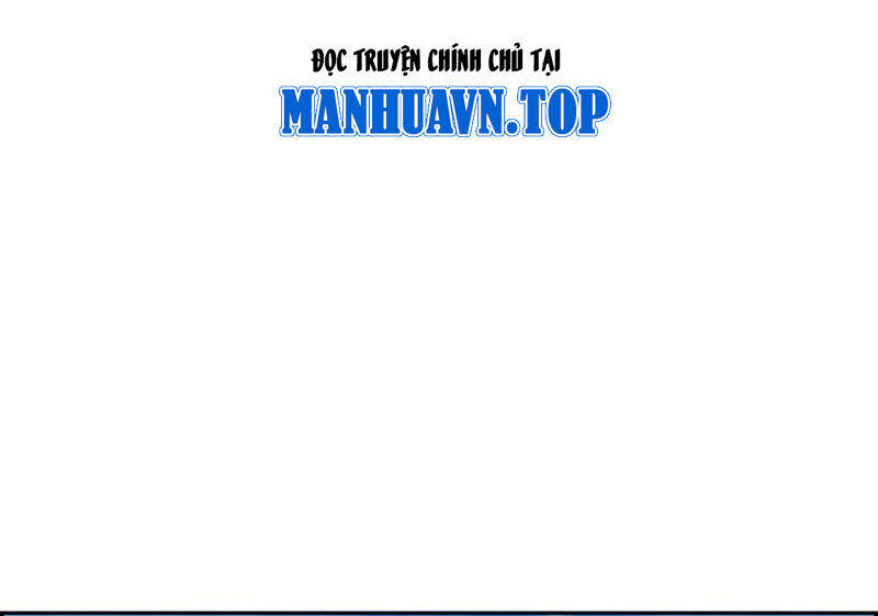 Chapter 163 trang 192