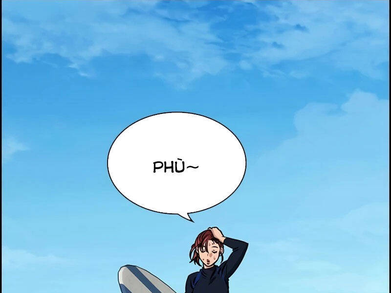 Chapter 163 trang 193