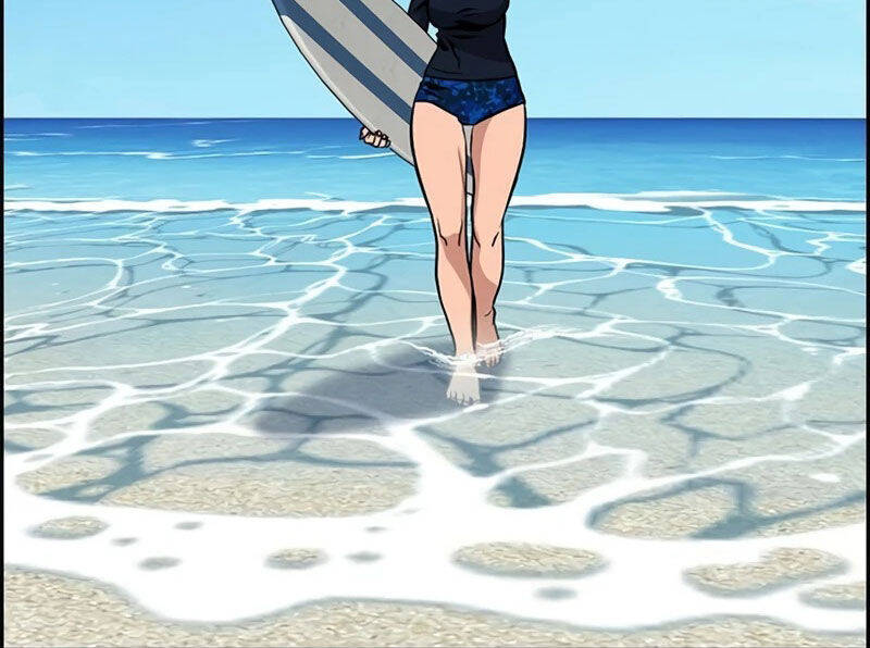 Chapter 163 trang 194