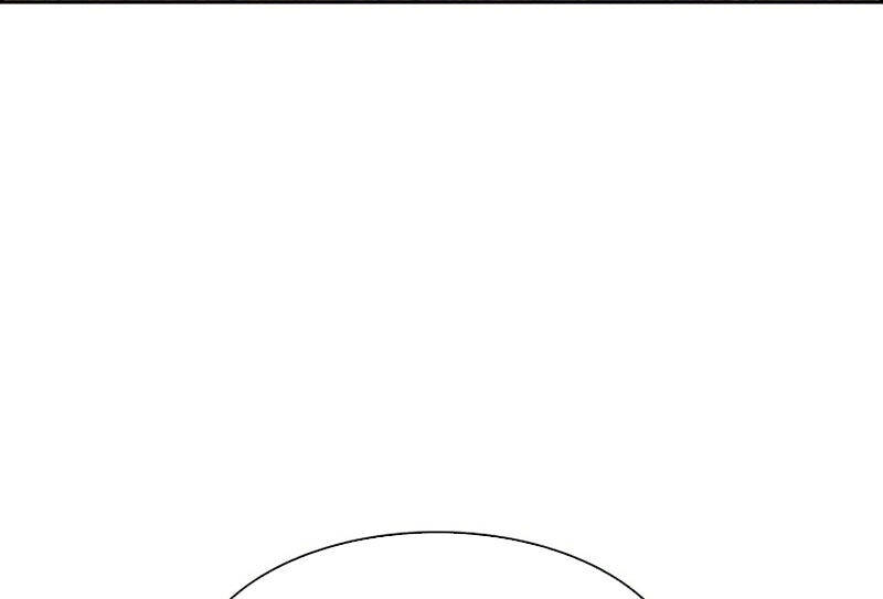 Chapter 163 trang 195